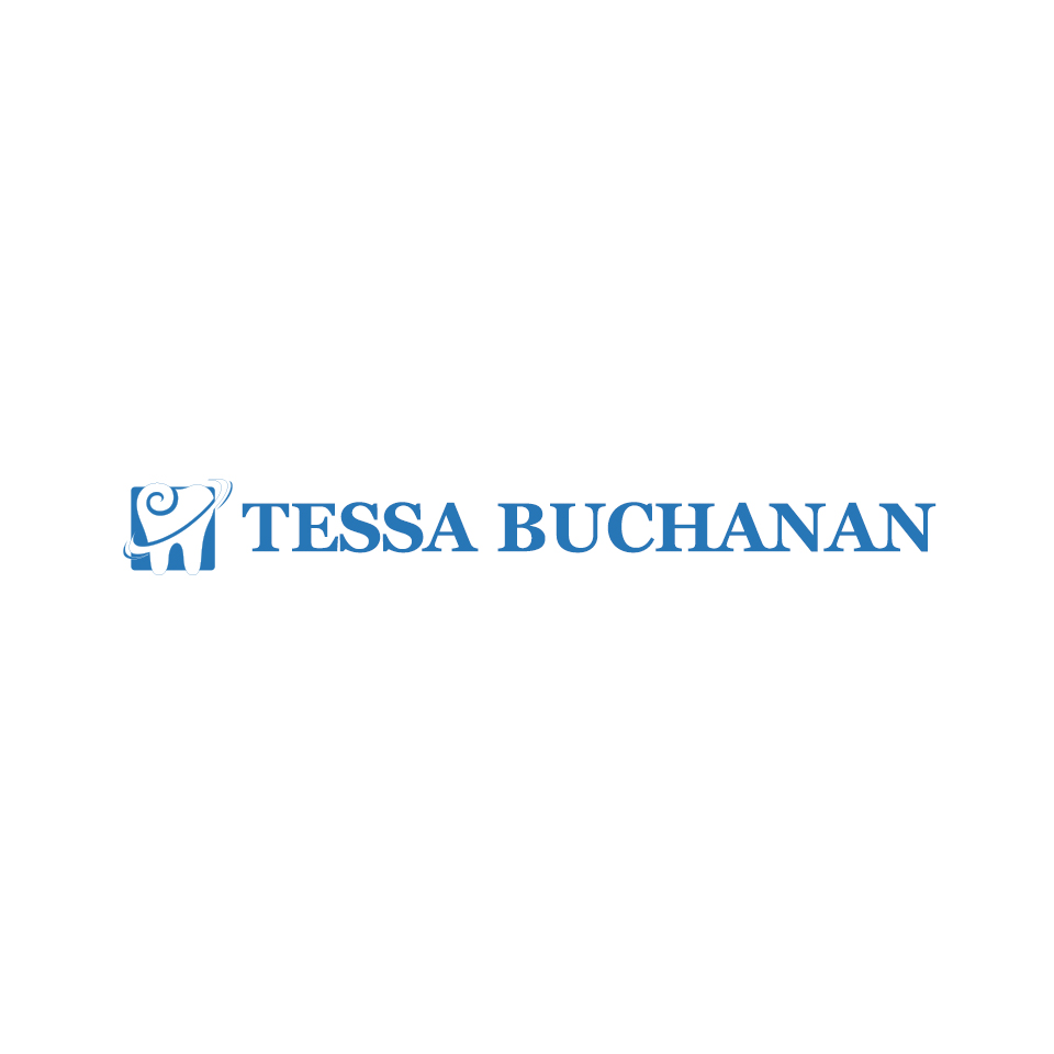 Design de Logo par stwebre1a pour Tessa L Buchanan DDS | Design #10080393