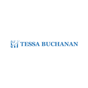 Design de Logo par stwebre1a pour Tessa L Buchanan DDS | Design : #10080393