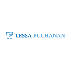 Design de Logo par stwebre1a pour Tessa L Buchanan DDS | Design : #10080394