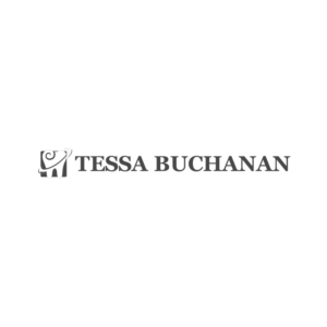 Logo Design by stwebre1a for Tessa L Buchanan DDS | Design #10082884