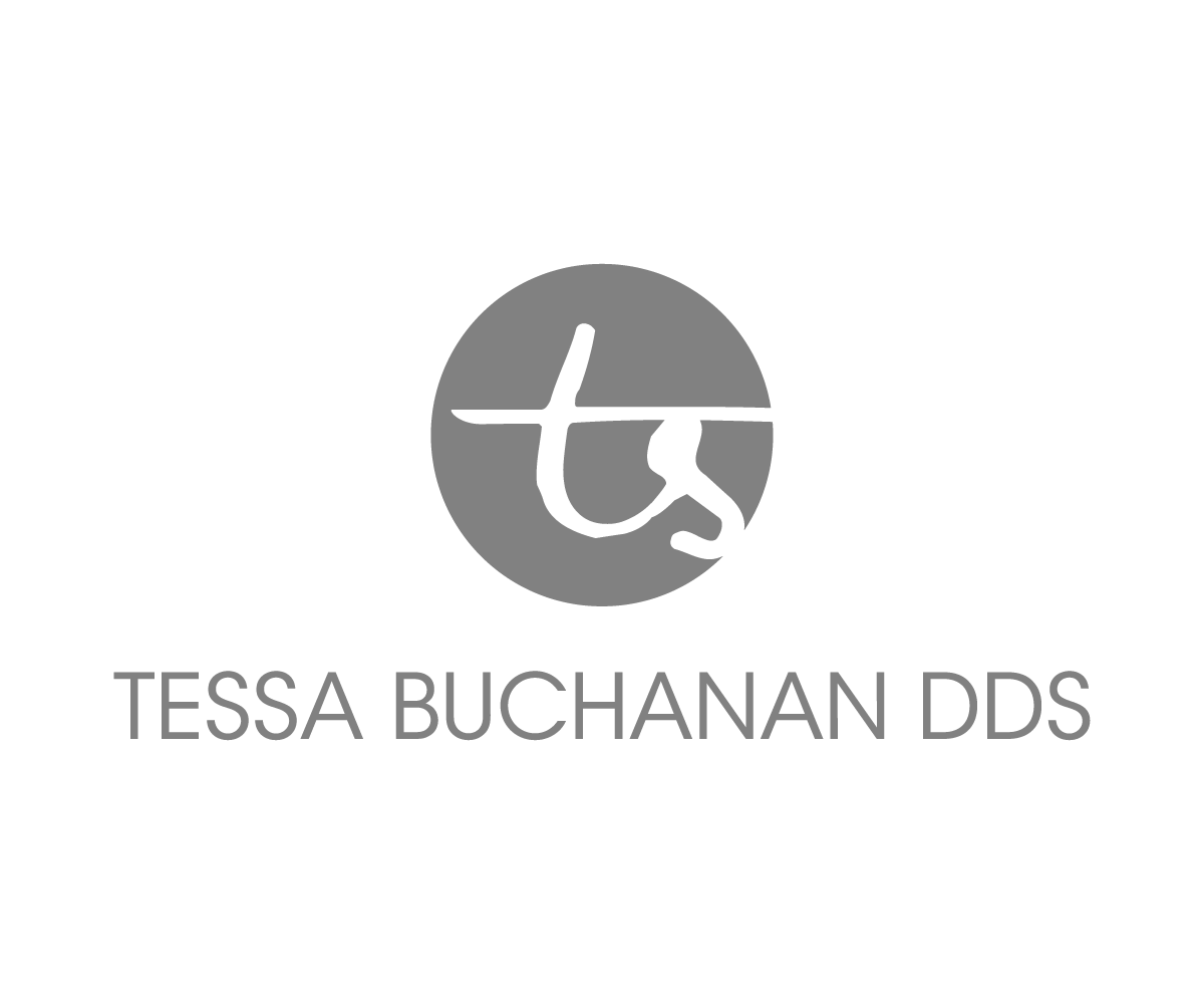 Design de Logo par shanks pour Tessa L Buchanan DDS | Design #10142377