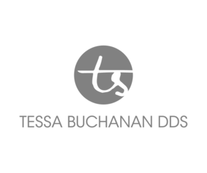 Design de Logo par shanks pour Tessa L Buchanan DDS | Design : #10142377