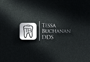 Design de Logo par Renen pour Tessa L Buchanan DDS | Design : #10270082