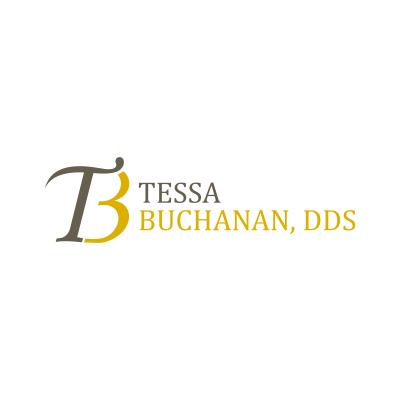 Logo Design by DonJ for Tessa L Buchanan DDS | Design #10271212