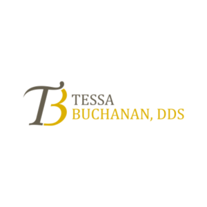 Design de Logo par DonJ pour Tessa L Buchanan DDS | Design : #10271212