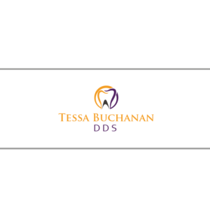 Design de Logo par Tere G artwork pour Tessa L Buchanan DDS | Design : #10078422