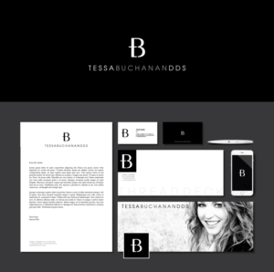 Logo Design by sumarnishadi