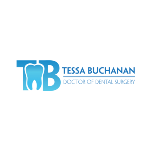 Design de Logo par DYNAMITE! pour Tessa L Buchanan DDS | Design : #10080664