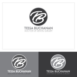 Logo Design by DYNAMITE!