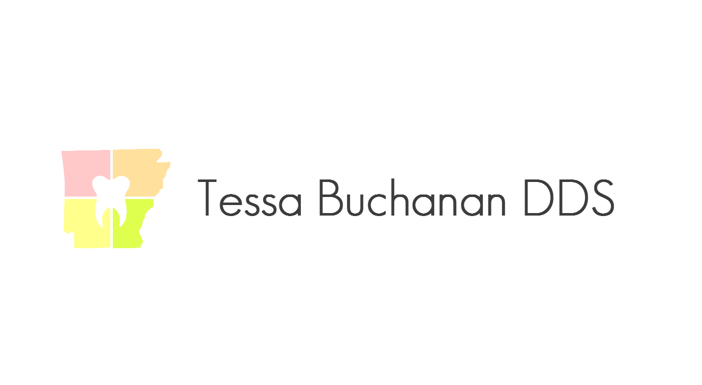 Logo Design by sam han for Tessa L Buchanan DDS | Design #10278071