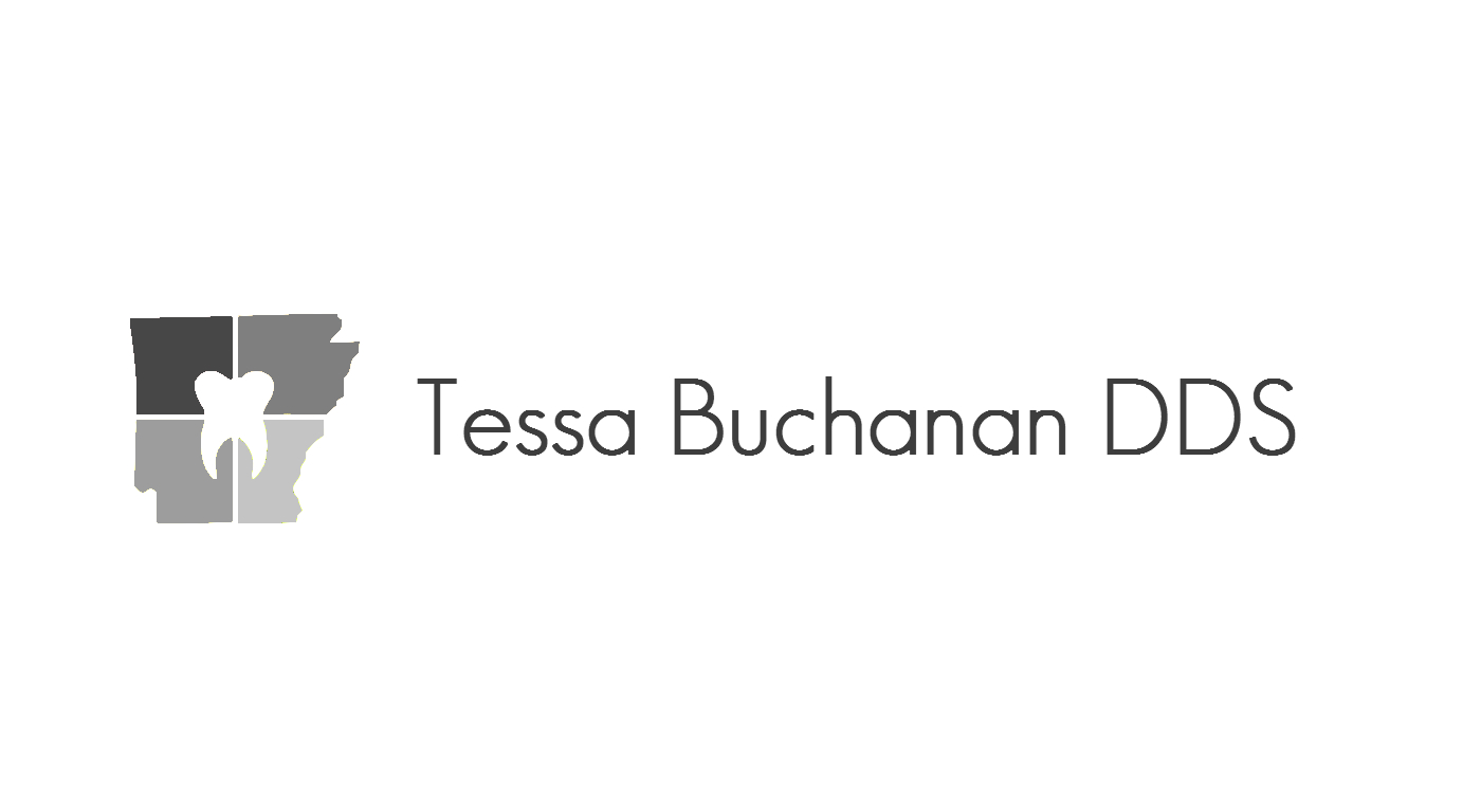 Logo Design by sam han for Tessa L Buchanan DDS | Design #10278072