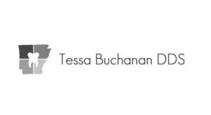 Design de Logo par sam han pour Tessa L Buchanan DDS | Design : #10278072
