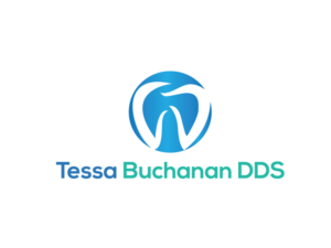 Design de Logo par OWL pour Tessa L Buchanan DDS | Design : #10078855