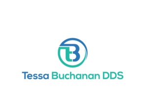 Design de Logo par OWL pour Tessa L Buchanan DDS | Design : #10078858
