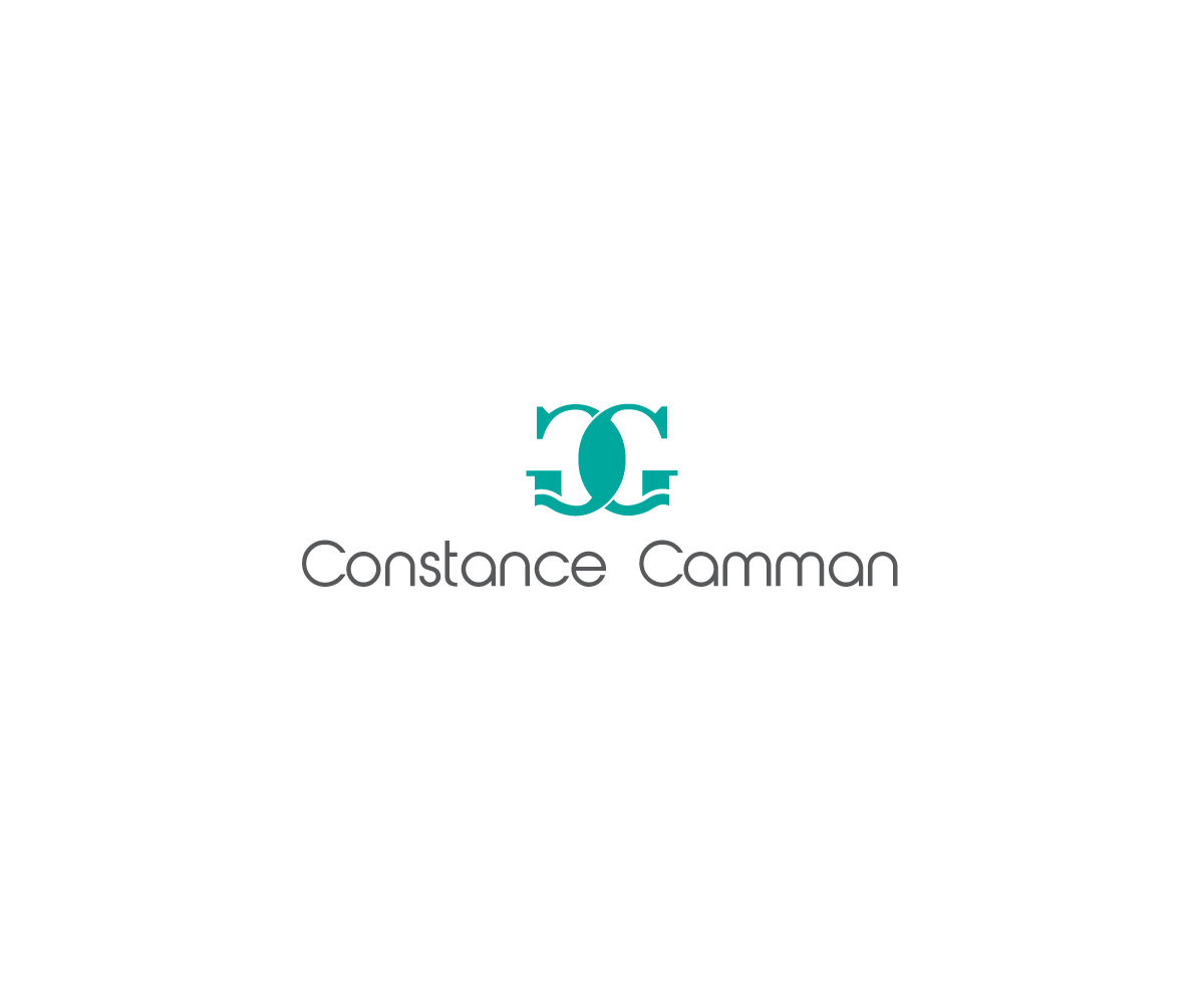 Logo Design by dianagargaritza for Constance Camman, DDS | Design #10055746