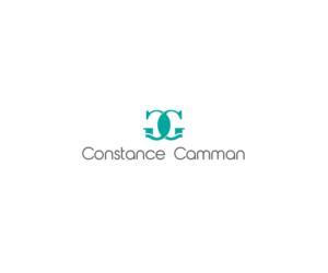 Logo Design by dianagargaritza for Constance Camman, DDS | Design: #10055746