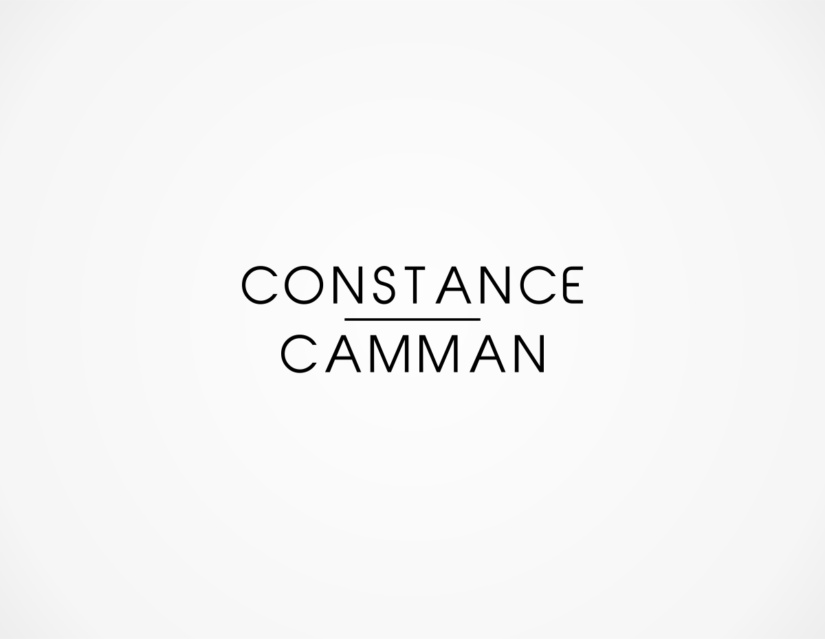 Logo Design by Artipunan for Constance Camman, DDS | Design #10139452