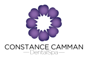 Logo Design by Tuexi Media