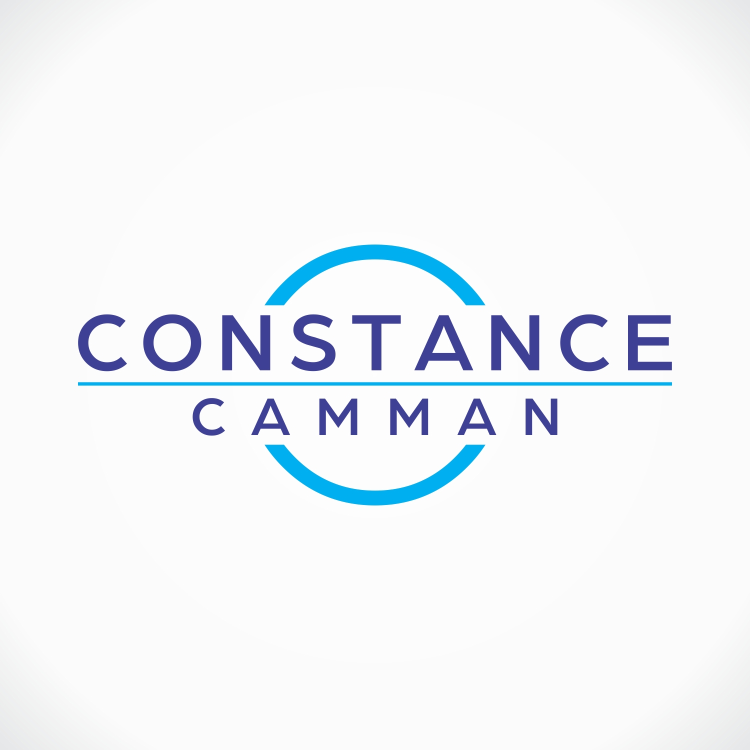 Logo Design by 4AD for Constance Camman, DDS | Design #10177406