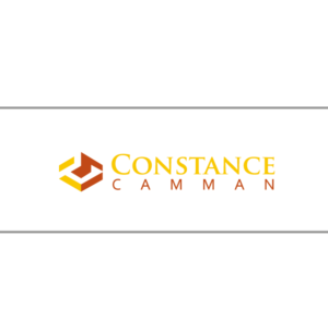 Logo Design by Tere G artwork for Constance Camman, DDS | Design: #10149479