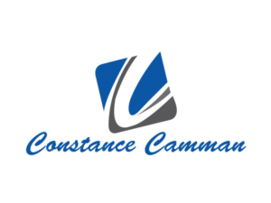 Logo Design by designstudio007 for Constance Camman, DDS | Design: #10101904