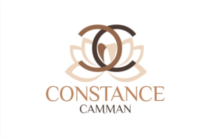 Logo Design by nutu for Constance Camman, DDS | Design: #9983482