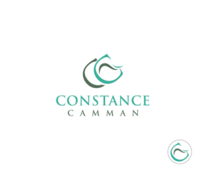 Logo Design by Omee63 for Constance Camman, DDS | Design: #9970336