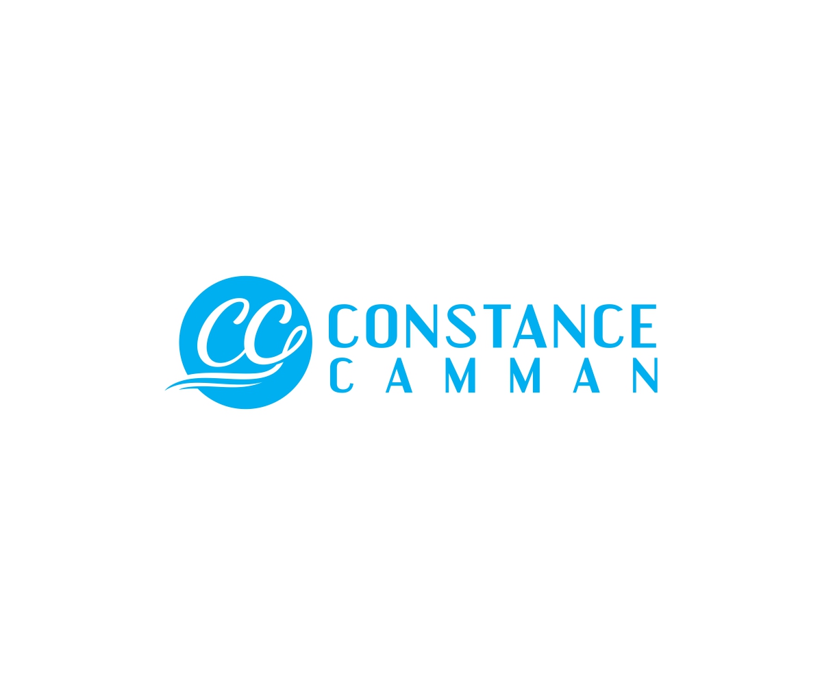 Logo Design by Omee63 for Constance Camman, DDS | Design #9972088