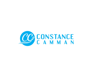 Logo Design by Omee63 for Constance Camman, DDS | Design: #9972088