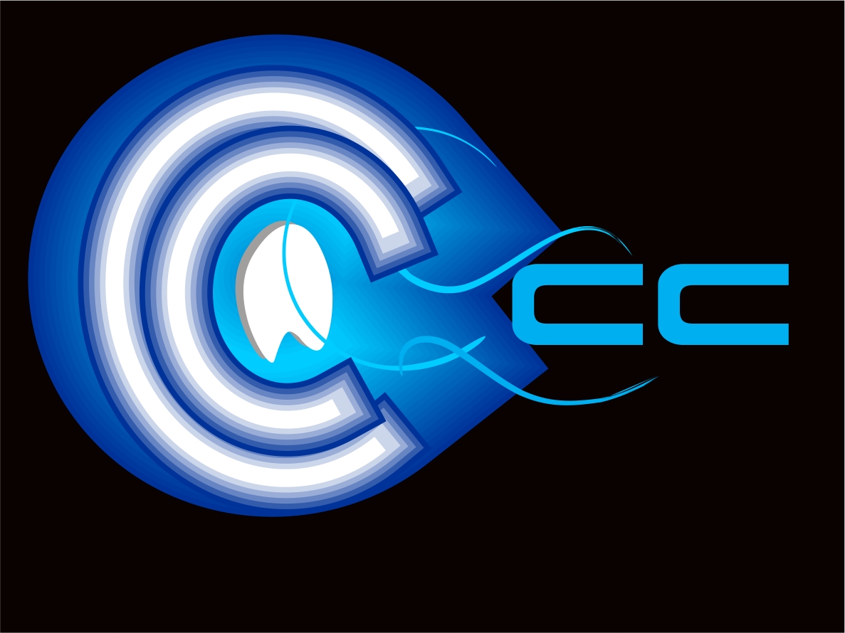 Diseño de Logo por shafrazmohamed106 para Constance Camman, DDS | Diseño #10145649