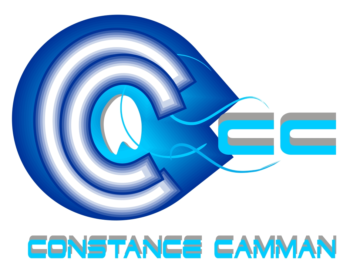 Logo Design by shafrazmohamed106 for Constance Camman, DDS | Design #10145650