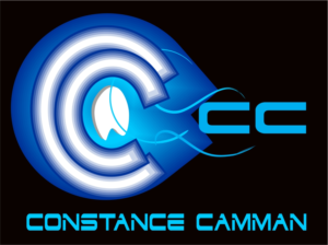 Diseño de Logo por shafrazmohamed106 para Constance Camman, DDS | Diseño: #10145651