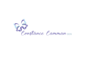 Design de Logo par Makaio Design pour Constance Camman, DDS | Design #10134432