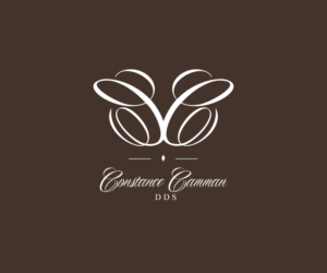 Logo Design by EunoiaDesk