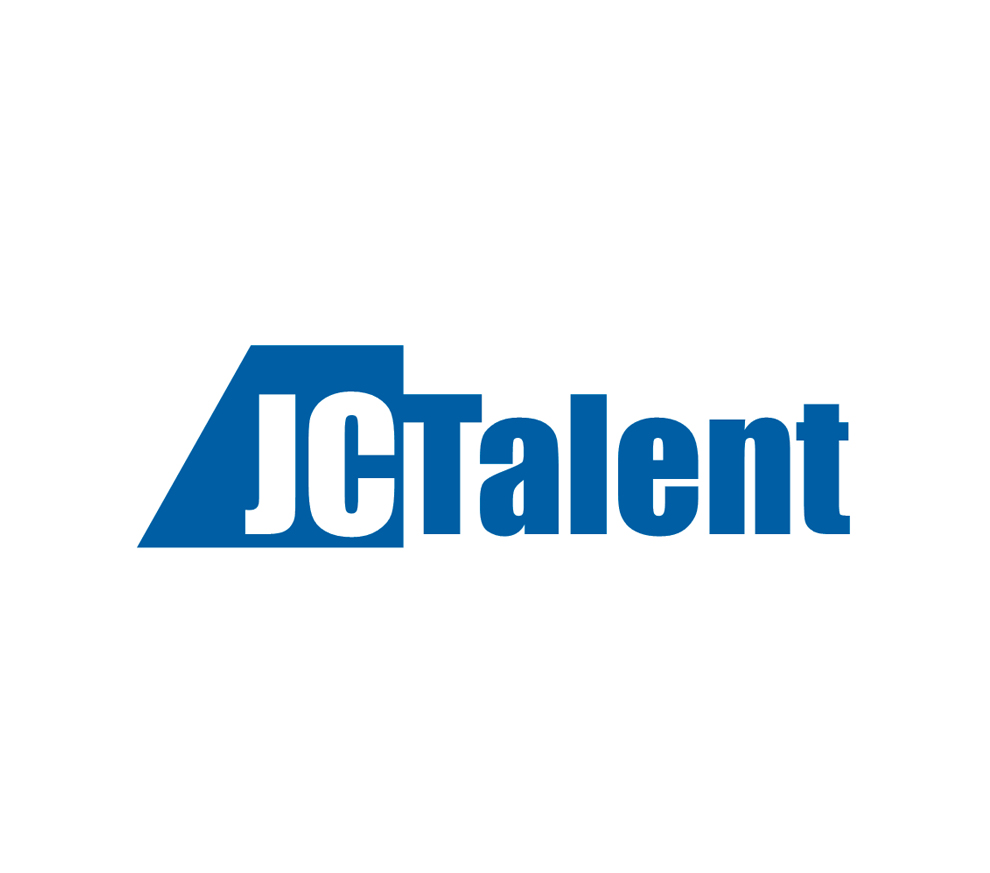 Logo Design by Falguni for Attwood Consulting | Design #10102064