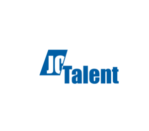 Logo Design by Falguni for Attwood Consulting | Design #10102181