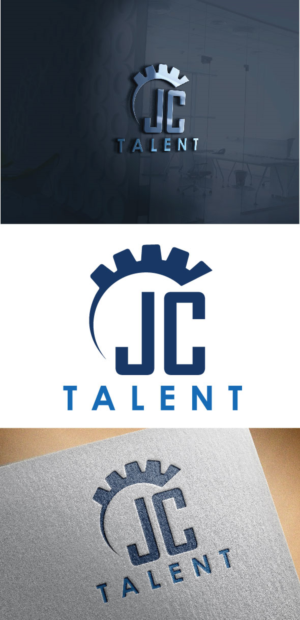 Logo Design by Tamilan