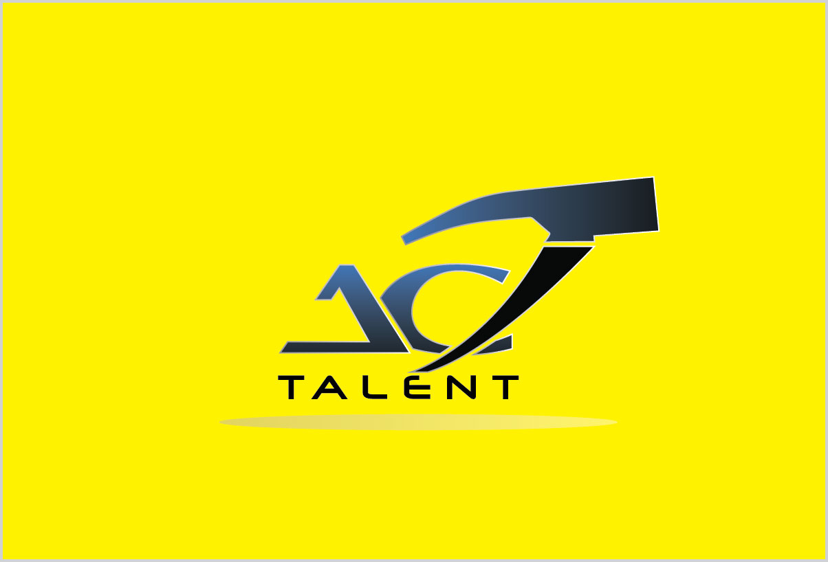 Logo Design by Tamilan for Attwood Consulting | Design #9986156