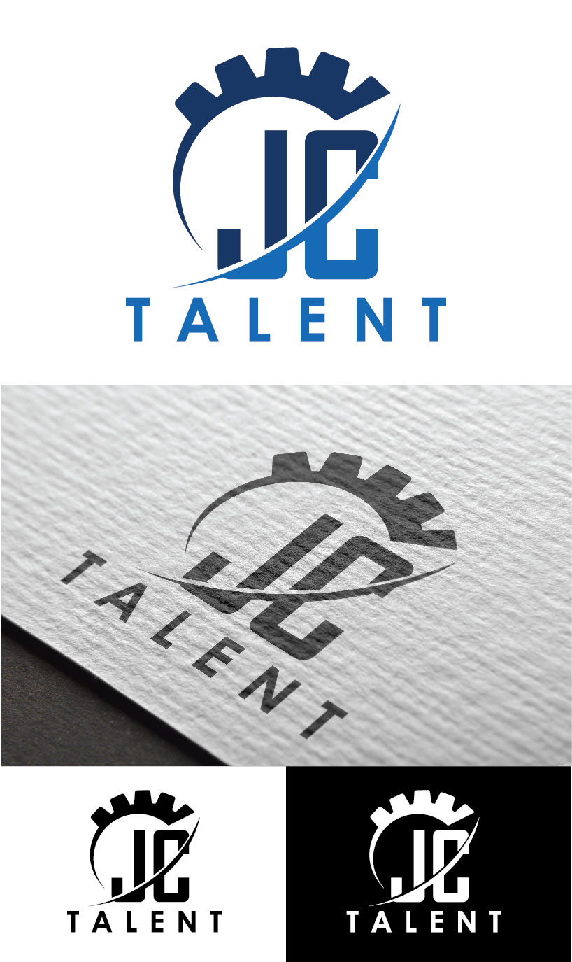 Logo Design by Tamilan for Attwood Consulting | Design #9987238