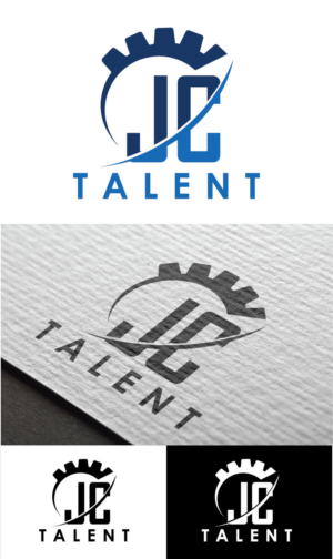 Logo Design by Tamilan for Attwood Consulting | Design: #9987238