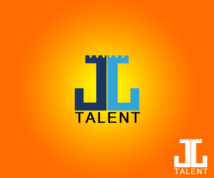 Logo Design by Emmanuel.ph for Attwood Consulting | Design #10085638