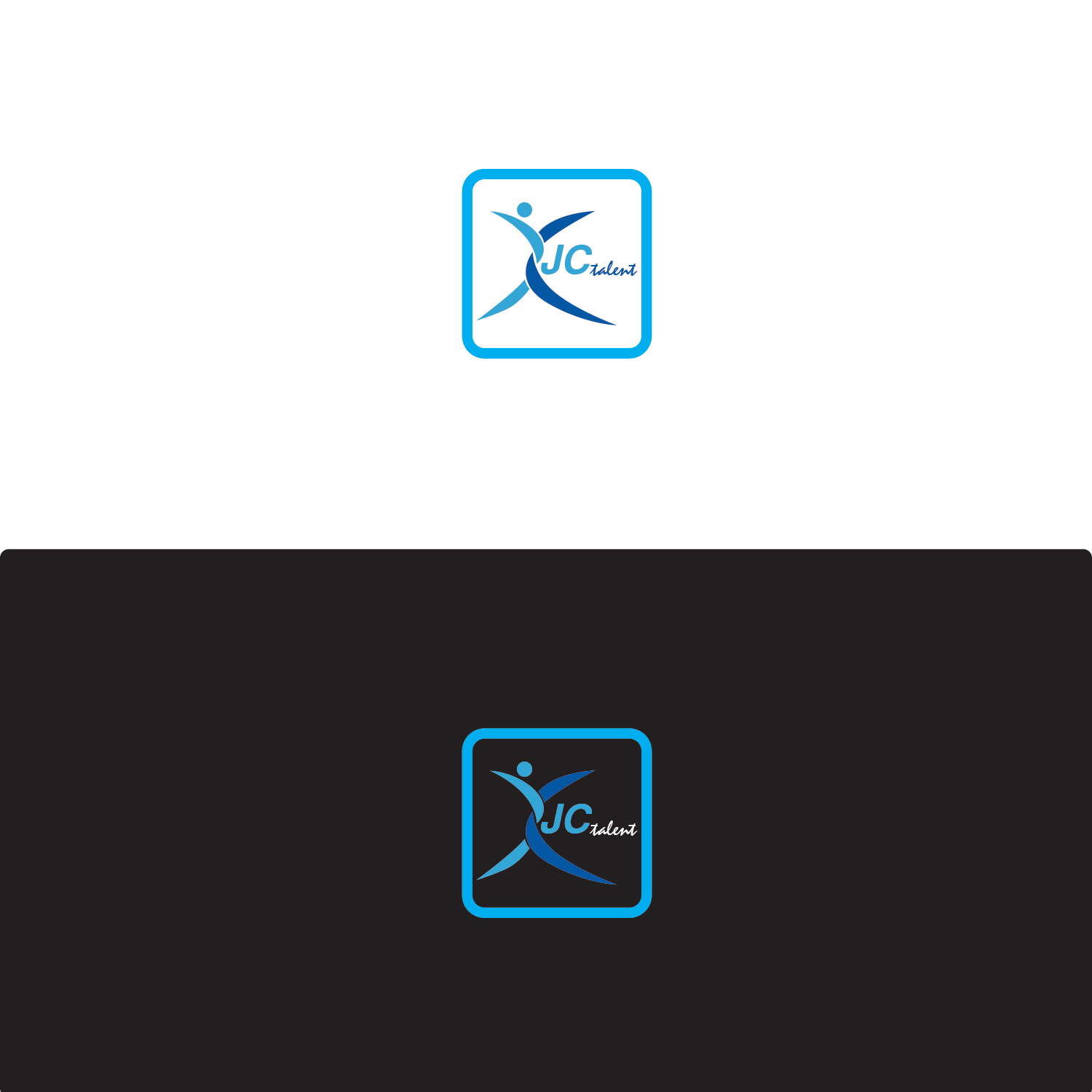 Logo Design by arhamsmedia for Attwood Consulting | Design #9980003