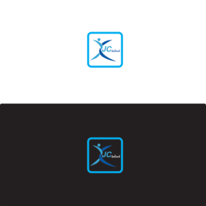 Logo Design by arhamsmedia for Attwood Consulting | Design: #9980003