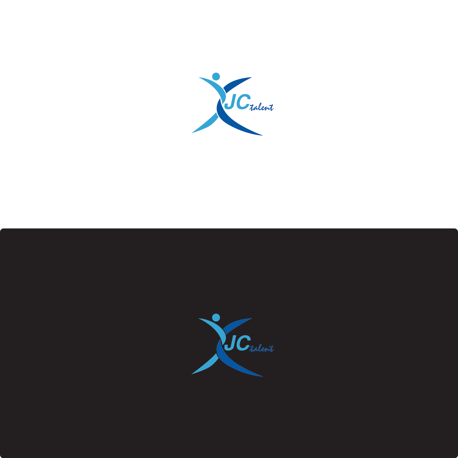 Logo Design by arhamsmedia for Attwood Consulting | Design #9980004