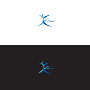 Logo Design by arhamsmedia for Attwood Consulting | Design: #9980004