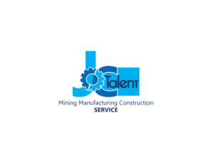 Logo Design by berkahwidodo for Attwood Consulting | Design #9974026
