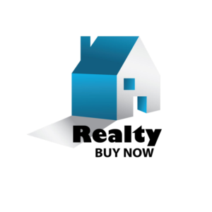 Logo Design by K_Lassak for this project | Design: #10026839