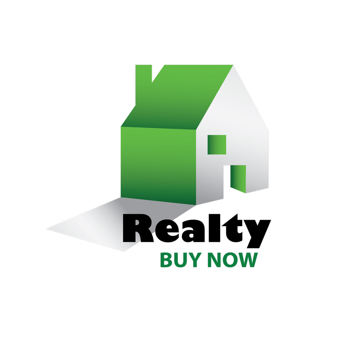 Logo Design by K_Lassak for this project | Design #10027348