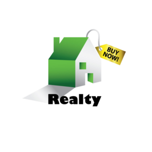 Logo Design by K_Lassak for this project | Design: #10027438