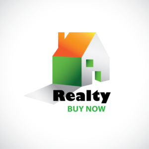 Logo Design by K_Lassak for this project | Design: #10152751